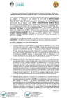 Vista preliminar de documento ANEXO 0235-2022-IN.pdf