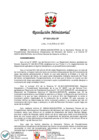 Vista preliminar de documento 0233-2022-IN 