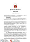 Vista preliminar de documento 0232-2022-IN 