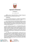 Vista preliminar de documento 0229-2022-IN 