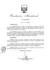 Vista preliminar de documento 0228-2022-IN 