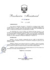 Vista preliminar de documento 0227-2022-IN 
