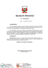 Vista preliminar de documento 0226-2022-IN 