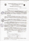 Vista preliminar de documento Resolución de Alcaldía N° 0512-2017-MDT-A