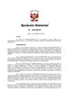 Vista preliminar de documento 0224-2022-IN 