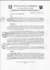 Vista preliminar de documento Resolución de Alcaldía N° 0508-2017-MDT-A