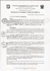 Vista preliminar de documento Resolución de Alcaldía N° 0504-2017-MDT-A