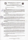 Vista preliminar de documento Resolución de Alcaldía N° 0501-2017-MDT-A