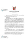 Vista preliminar de documento 0219-2022-IN 