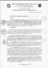 Vista preliminar de documento Resolución de Alcaldía N° 0499-2017-MDT-A