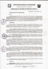 Vista preliminar de documento Resolución de Alcaldía N° 0498-2017-MDT-A