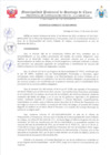 Vista preliminar de documento ACUERDO DE CONCEJO N° 03-2022-MPSCH.pdf