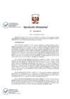 Vista preliminar de documento 0216-2022-IN