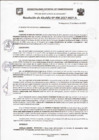 Vista preliminar de documento Resolución de Alcaldía N° 0496-2017-MDT-A