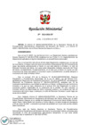 Vista preliminar de documento 0212-2022-IN (Consituir la comisón Ad Hoc que actuará como órgano Instructor en el procedimiento administrativo disciplinario tramitado con expeiente Nº 094-2021-STPAD).