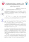 Vista preliminar de documento ACUERDO DE CONCEJO N° 04-2022-MPSCH.pdf