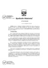 Vista preliminar de documento 0210-2022-IN 