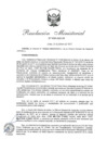 Vista preliminar de documento 0209-2022-IN 