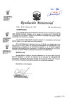 Vista preliminar de documento RM064_2022EF43.pdf