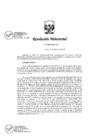 Vista preliminar de documento 0207-2022-IN 