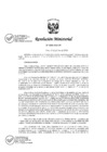 Vista preliminar de documento 0206-2022-IN 