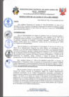 Vista preliminar de documento 273.pdf