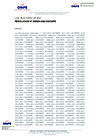 Vista preliminar de documento RSG-0024-2022-SG.pdf
