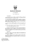 Vista preliminar de documento 0205-2022-IN