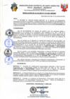 Vista preliminar de documento 274.pdf