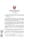Vista preliminar de documento 0256-2022-IN