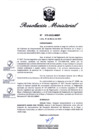 Vista preliminar de documento rm_070_2022_mimp