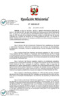 Vista preliminar de documento 0260-202-IN