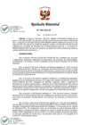 Vista preliminar de documento 0261-202-IN