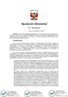 Vista preliminar de documento 0262-2022-IN