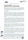 Vista preliminar de documento RJ-0894-2022-JN.pdf