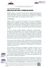 Vista preliminar de documento RJ-0895-2022-JN.pdf