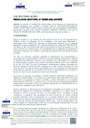 Vista preliminar de documento RJ-0896-2022-JN.pdf