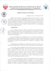 Vista preliminar de documento ACUERDO DE CONCEJO N° 05-2022-MPSCH.pdf