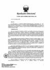 Vista preliminar de documento RD 0019-2022_MM 03 ADIC 04 - AUTORIZA -CHORRRILLOS(1)OK[R][R]-------OK.pdf