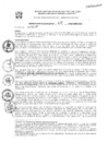 Vista preliminar de documento resolucion-alcaldia-228-2022-mpm-ch-a