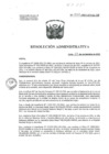 Vista preliminar de documento R.A. Nº 1030-2021-HNAL-OP.pdf