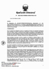 Vista preliminar de documento RD 0020-2022 VAL MM 08 - CHORRILLOS -- MEMORANDP 284-2022-UA ---- OK.pdf