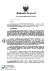 Vista preliminar de documento RD 0021-2022_VAL. MM 03 - P. ADIC. 14- CHORRILLOS Autoriza [R].pdf