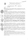 Vista preliminar de documento resolucion-alcaldia-232-2022-mpm-ch-a