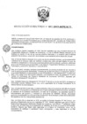 Vista preliminar de documento doc01601820190117162709
