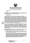 Vista preliminar de documento RD 0024-2022_Moficiacion de RD 0015-2022 -APROBACION DE ET PUENT PIEDRA.pdf
