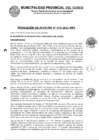 Vista preliminar de documento R.A.010-2022_DESIGNACION OFICINA GENERAL DE ADMINISTRACION.PDF