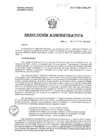 Vista preliminar de documento R.A. Nº 1039-2021-HNAL-OP.pdf
