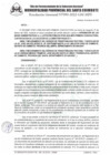 Vista preliminar de documento doc0090.pdf