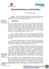 Vista preliminar de documento RJ 014-2022-SIS-FISSAL/J.pdf